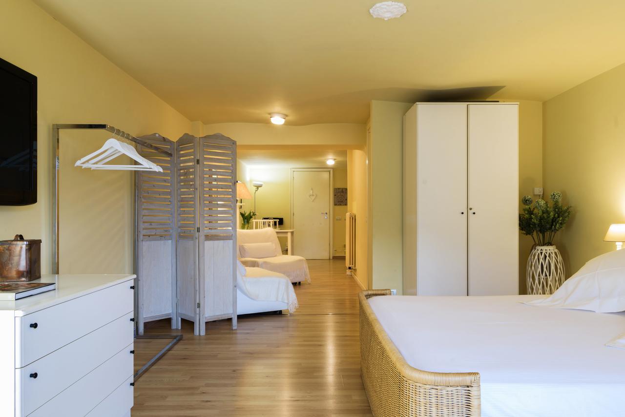 Apartament Panorama - Bymyhomeincomo *